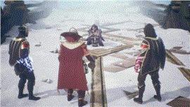 天龙八部私服地图购买